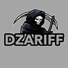 dzariff.14