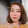 nguyennthoa2962