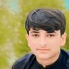 rahim.shah137