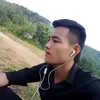 anh36saitama