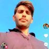 anwerhussain179