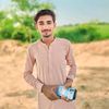 malik.ali7003