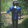 cuongthichbongda