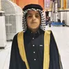 abbasabbas.abbas4