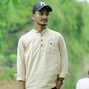 md.mahi.hasan.raf