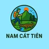 cattienadventure5