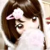 princessmich40