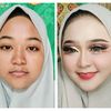 salon.sifa