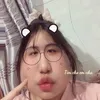 nguyn.bo.trm40
