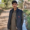 rohail.khan6784