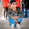_rakib_187