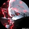 daniel.eborde0