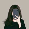 renad.mohammed849