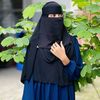 sadiya_islam171
