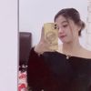 dedek3107205