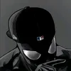itsurboy.charles