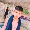shehzadking21