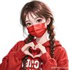user6818805194