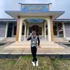 haha_andri