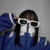 u.ix_x0