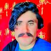 user1481830283172