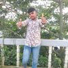md.papon826