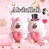 qasir.ali887