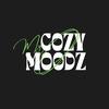 mycozymoodz