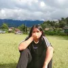 rjylththz