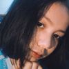 yeye_lyrana