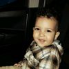 amine.le.choix