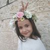 user25737126063047