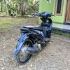 irpanbae124