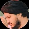 muhammad.buner846