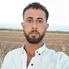 user1327447314615