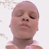 cabdi.aadan.isaak