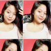 hllo_iniivynaa21