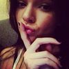 rhmaa_3011