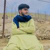 tareen.saab56