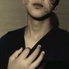 bibarys_jk