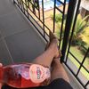 jessicangobe2