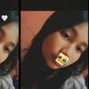 4nj4ni_29