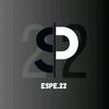 espe.2221