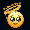 israt.avneet.nusrat.ashi