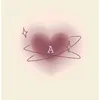 a.r.v.o.l.e.ra.alma