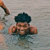 mubarikman1