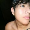 alexis.ramirez9574