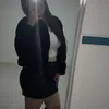 melyapt__
