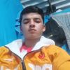 user6970367279498