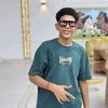 abo.gamal960